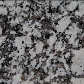 Gran Valle - granite countertop